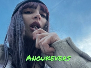 Anoukevers