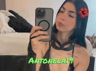 Antonela19