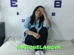 Antonelanova