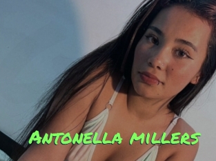 Antonella_millers