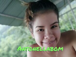 Antonellabom