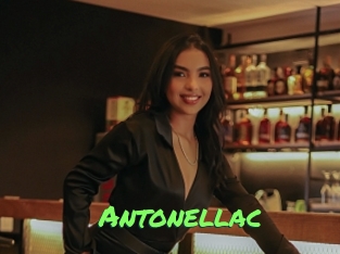 Antonellac