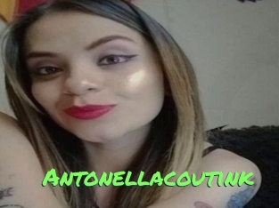 Antonellacoutink