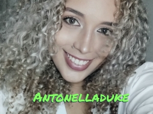 Antonelladuke