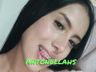 Antonellahs