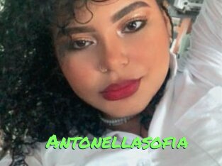 Antonellasofia