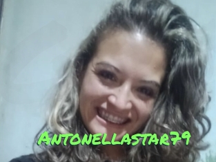 Antonellastar79