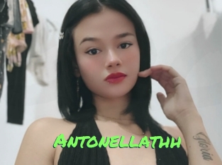 Antonellathh