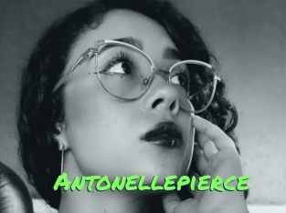 Antonellepierce