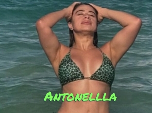 Antonellla