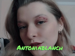 Antoniablanch
