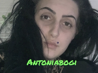 Antoniabogi