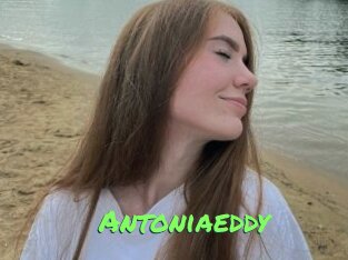 Antoniaeddy