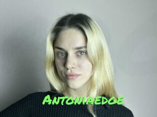 Antoniaedge