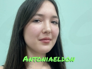 Antoniaeldon