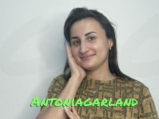 Antoniagarland