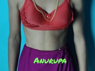 Anurupa