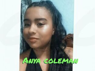 Anya_coleman