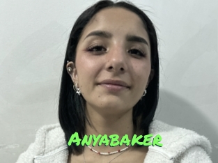 Anyabaker