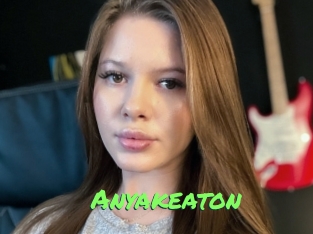 Anyakeaton