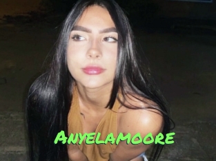 Anyelamoore