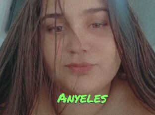 Anyeles