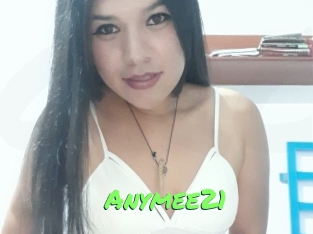 Anymee21