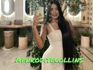 Aphroditecollins