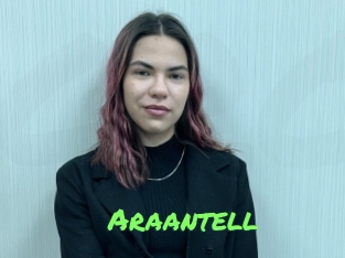 Araantell