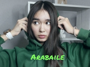 Arabaile