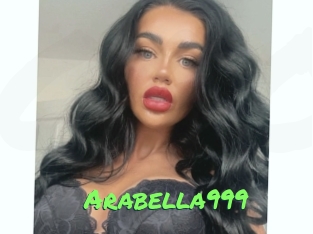 Arabella999