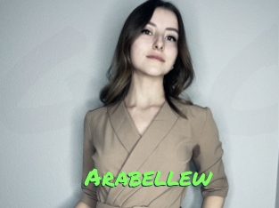 Arabellew