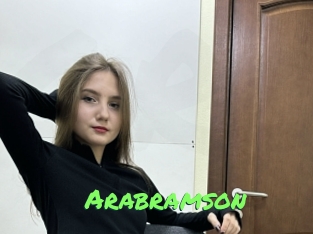 Arabramson