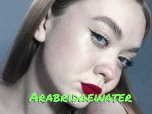 Arabridgewater