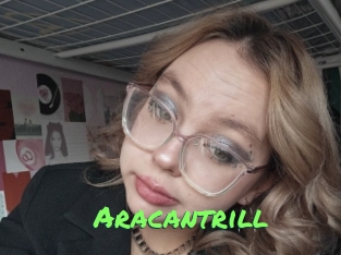 Aracantrill