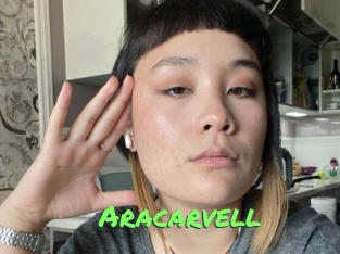 Aracarvell