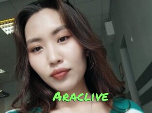 Araclive