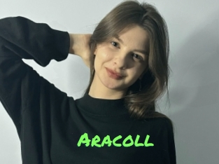 Aracoll