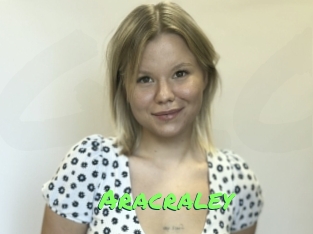 Aracraley