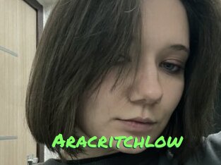 Aracritchlow