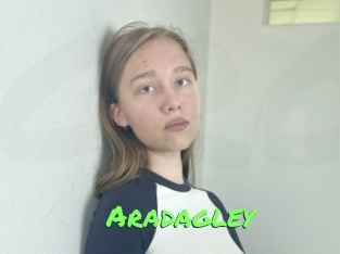 Aradagley