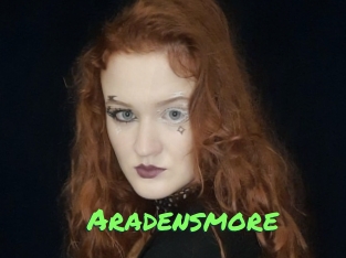 Aradensmore