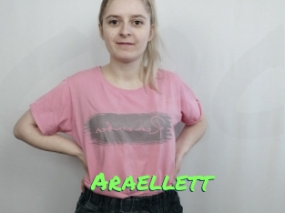 Araellett