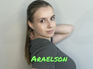 Araelson