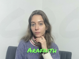 Arafaith