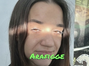 Arafigge