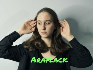 Araflack