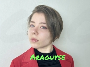 Araguyse