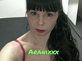 Aranixxx