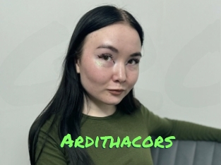 Ardithacors